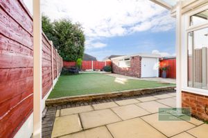 Photo 26- click for photo gallery